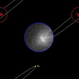 Carey's data--BMP